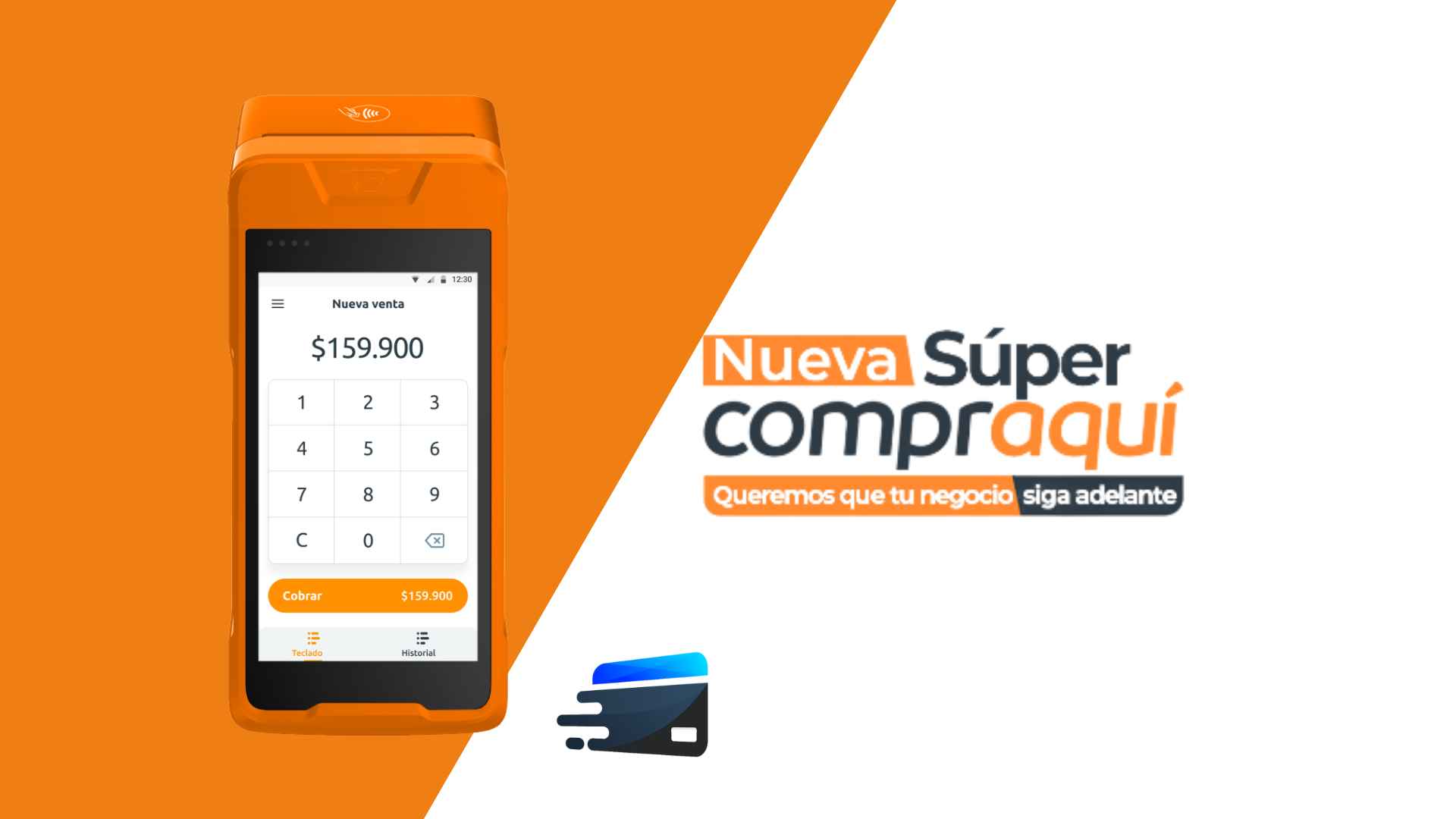 super compraqui