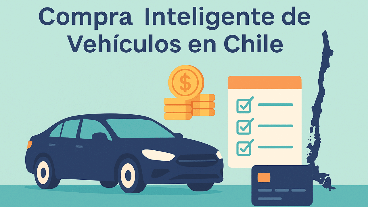 compra inteligente
