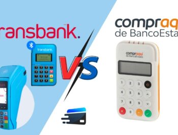 Transbank vs ComprAqui